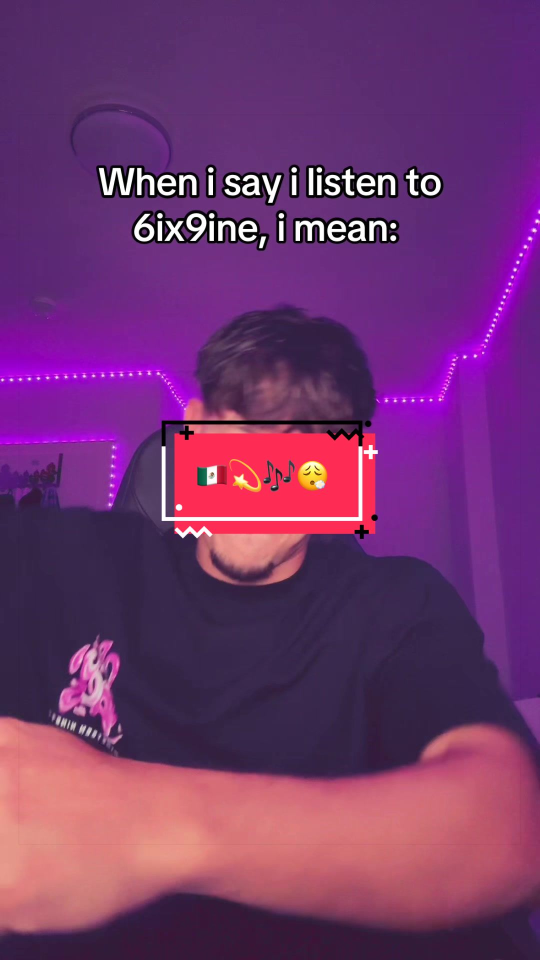 @07