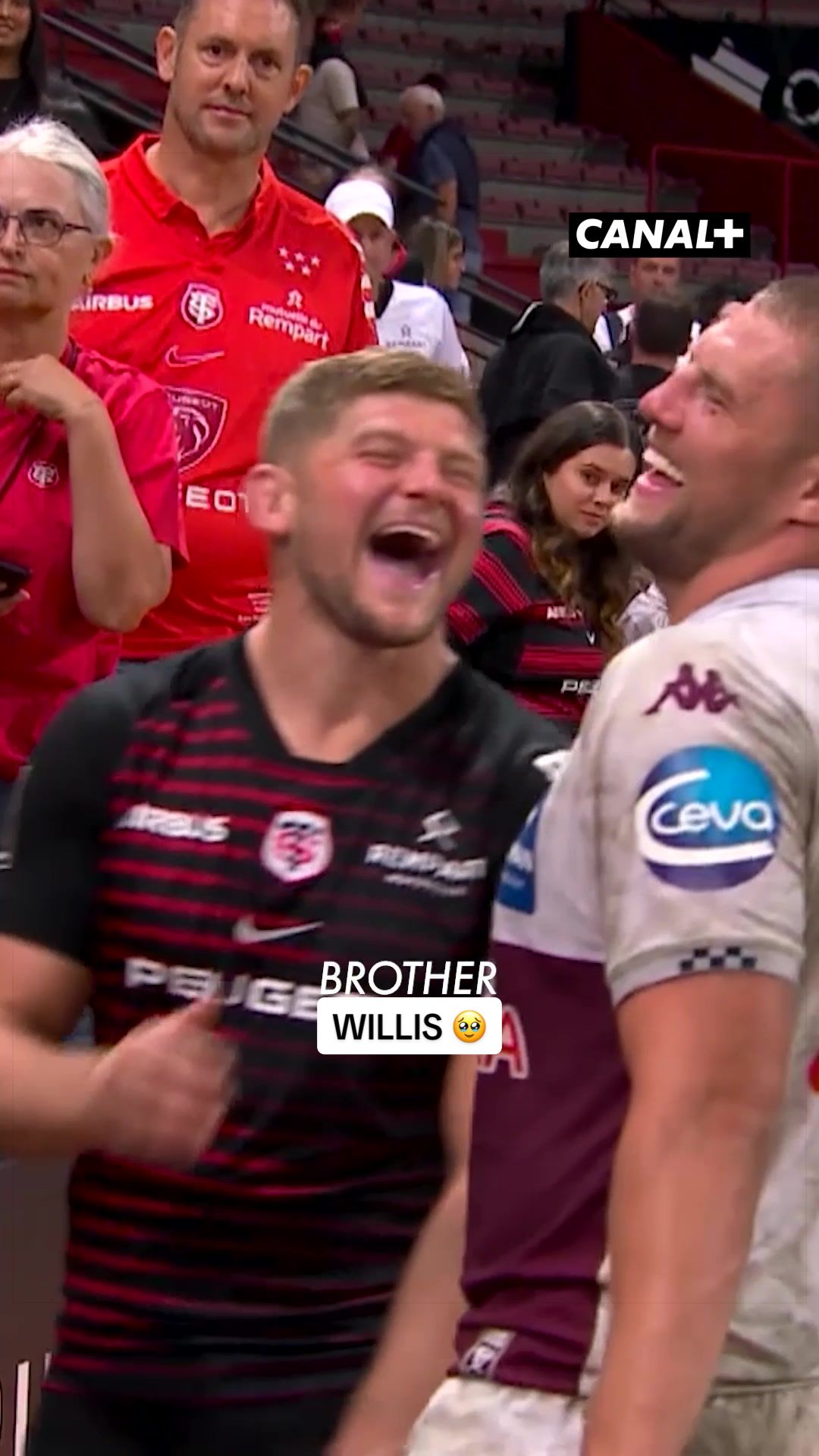 @canalplusrugby