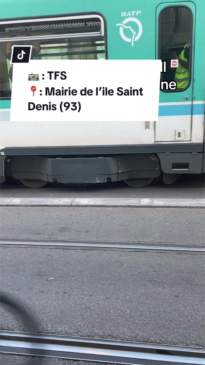 @French_rail | X҉.Ɇ.Đ̷ 👾 ‼️