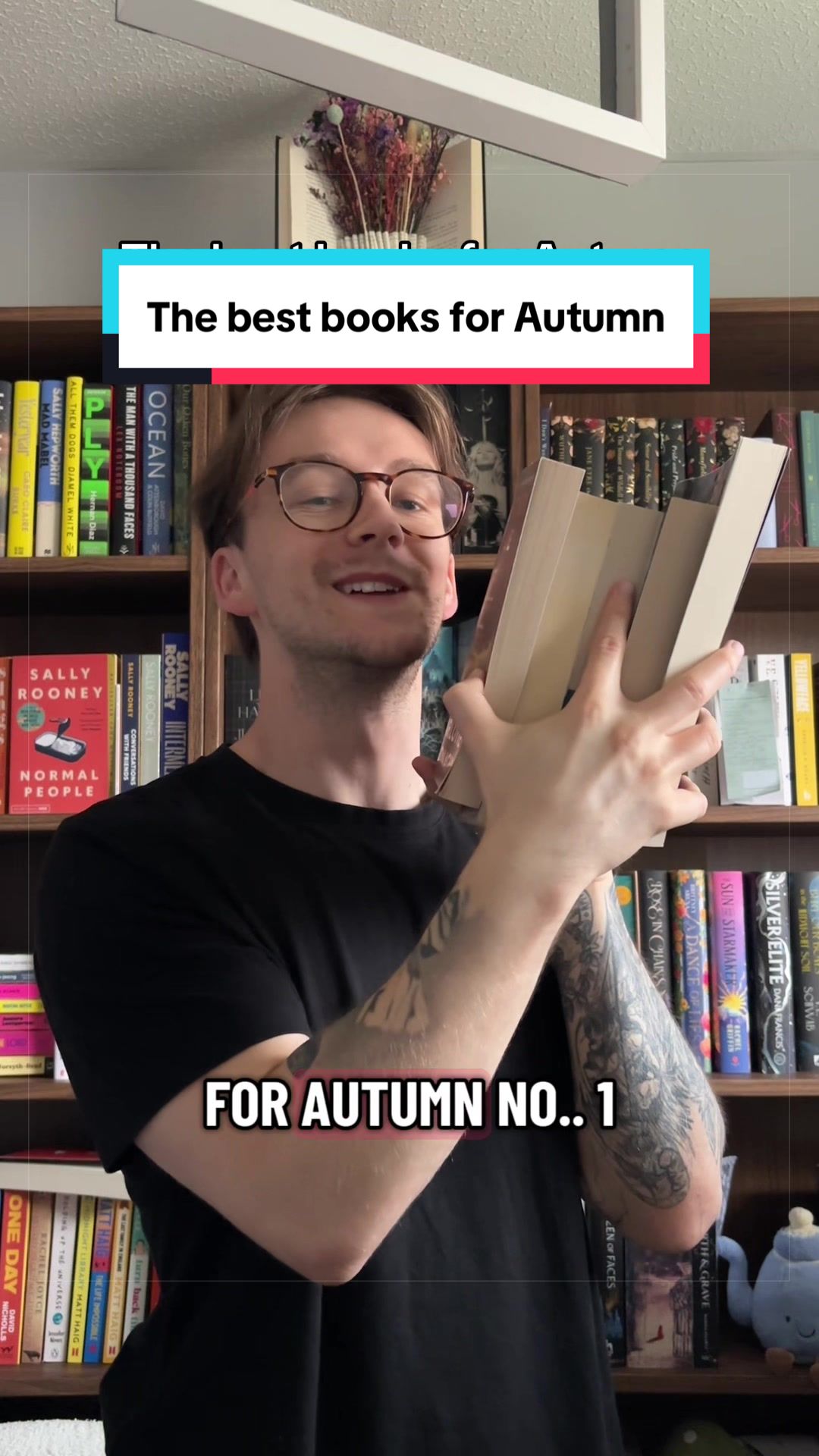 @Josh Reads📚🐉🍃