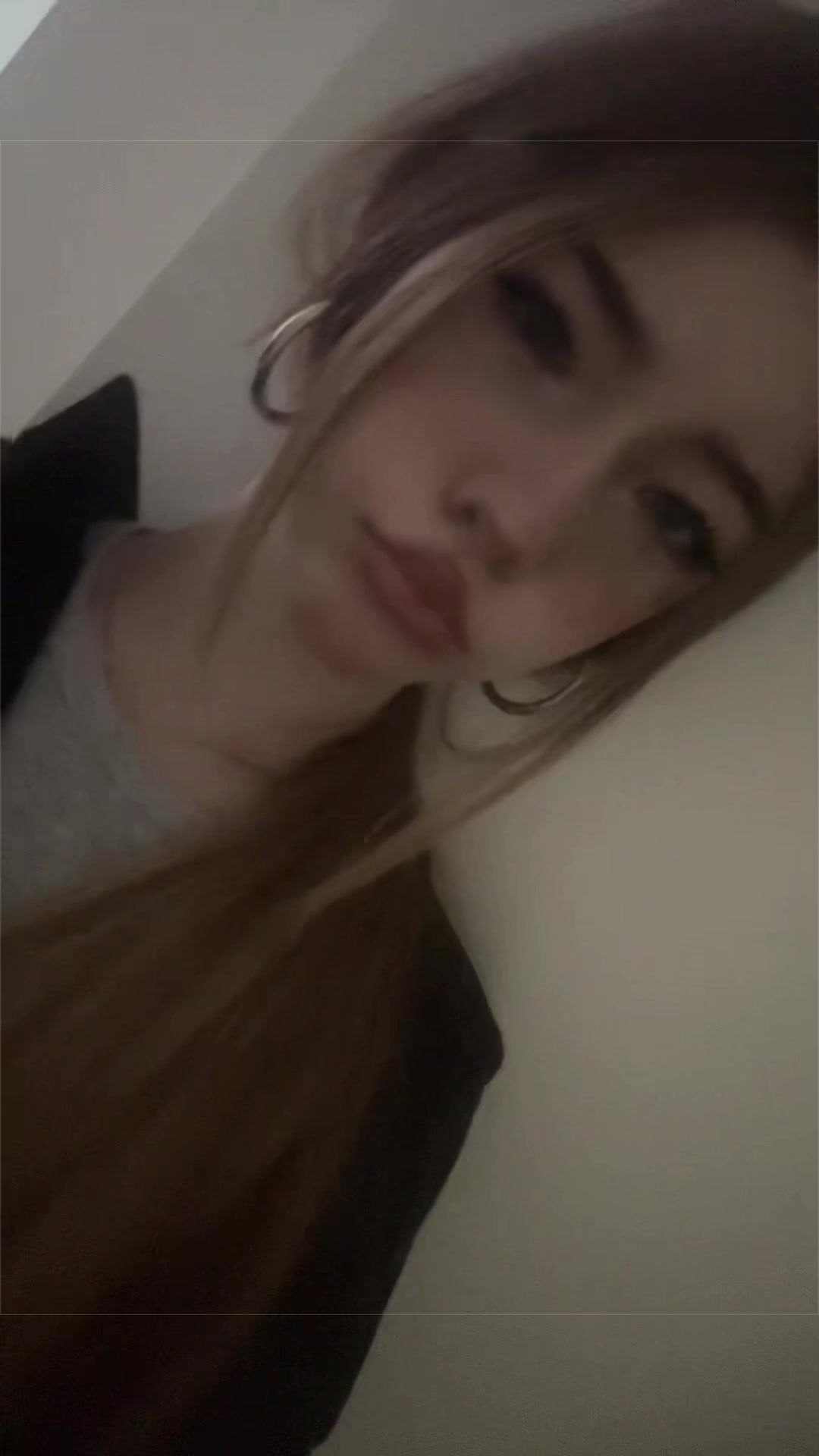 @in’thel