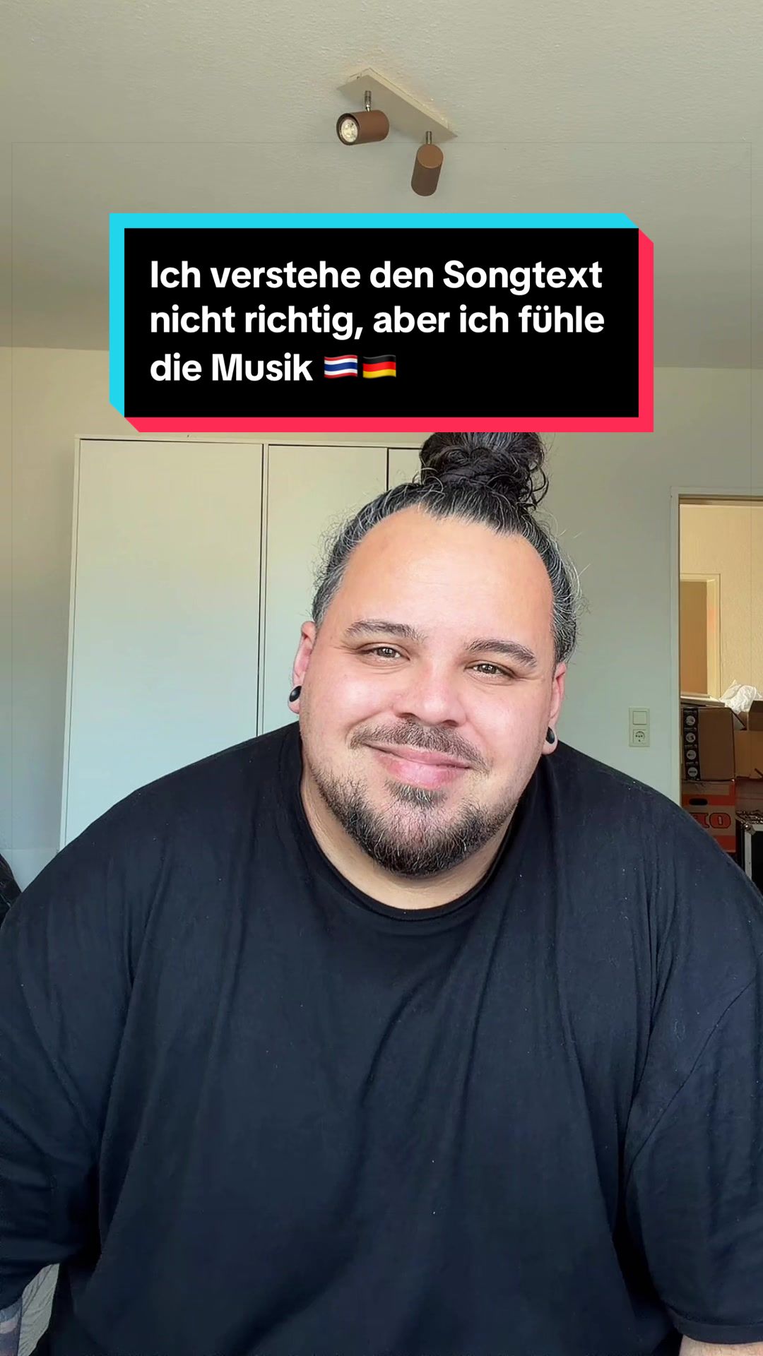 @Tenski