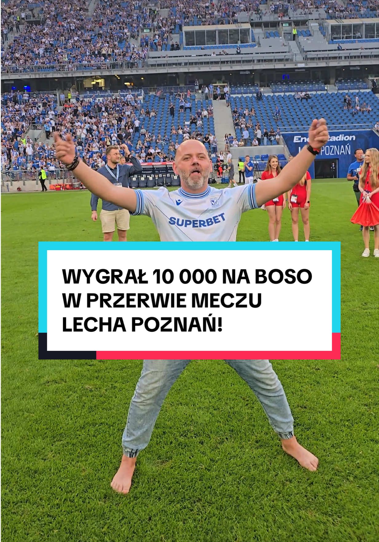 @Superbet Polska