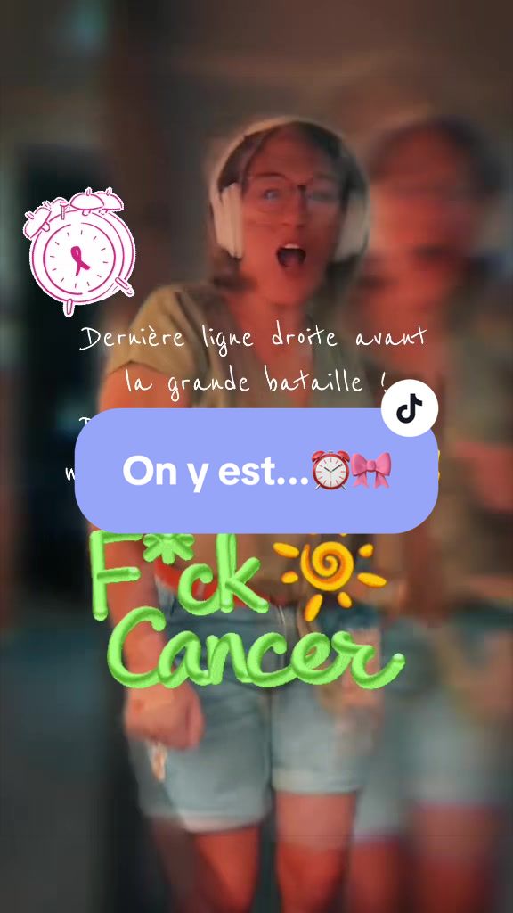 @🌺Sandrine🍃🇧🇪