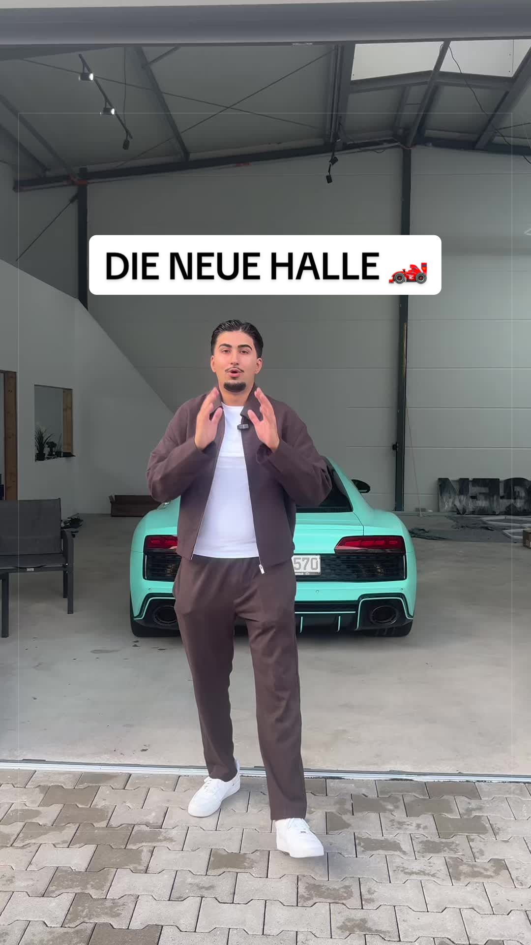 @mcsportwagen
