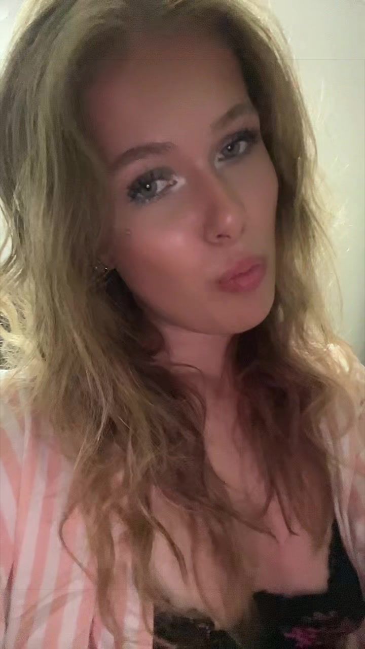 @𝐿𝑒𝑛𝑎 𖣂