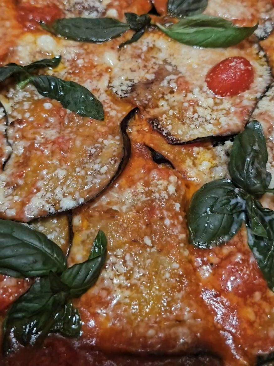 @LA CUCINA DI GILDA