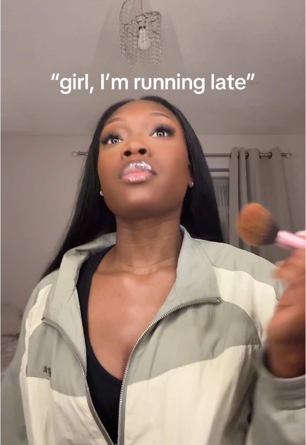 @TBF👑