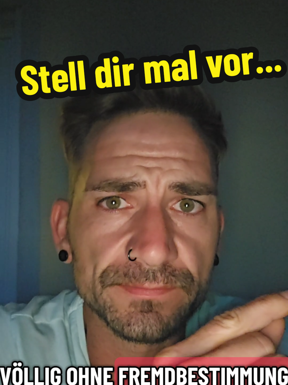 @Haicorhino