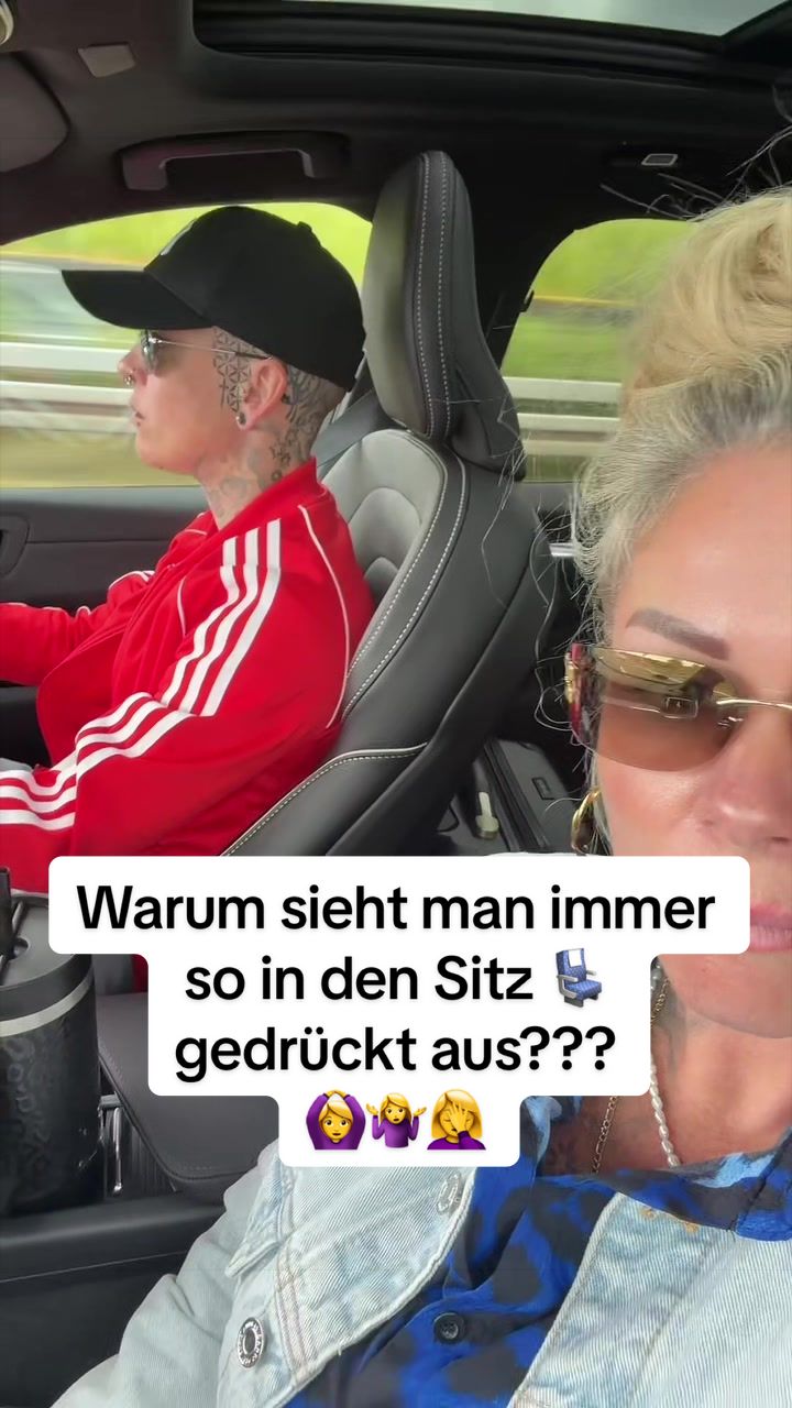 @Jezz Groß