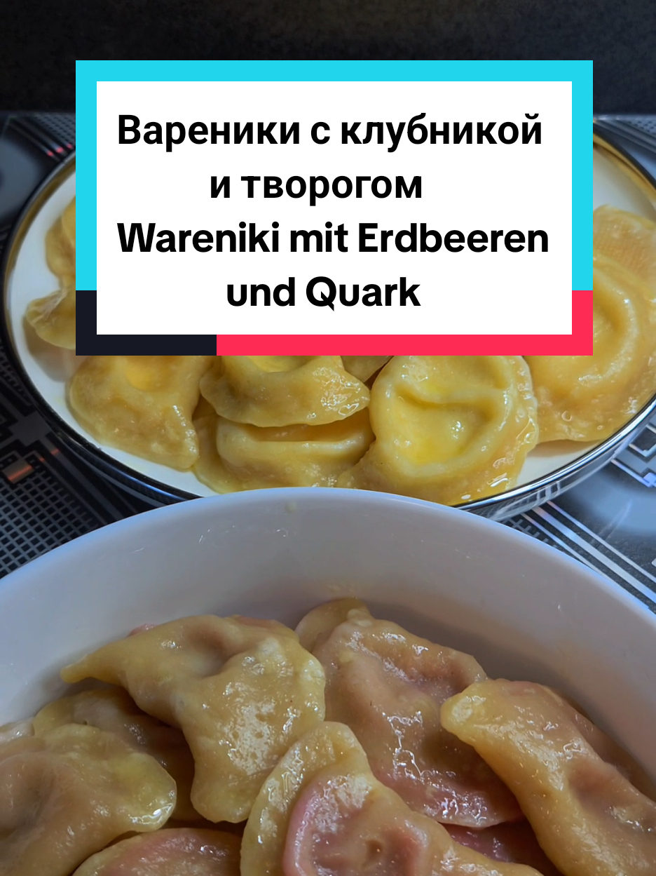 @МАМИНА КУХНЯ