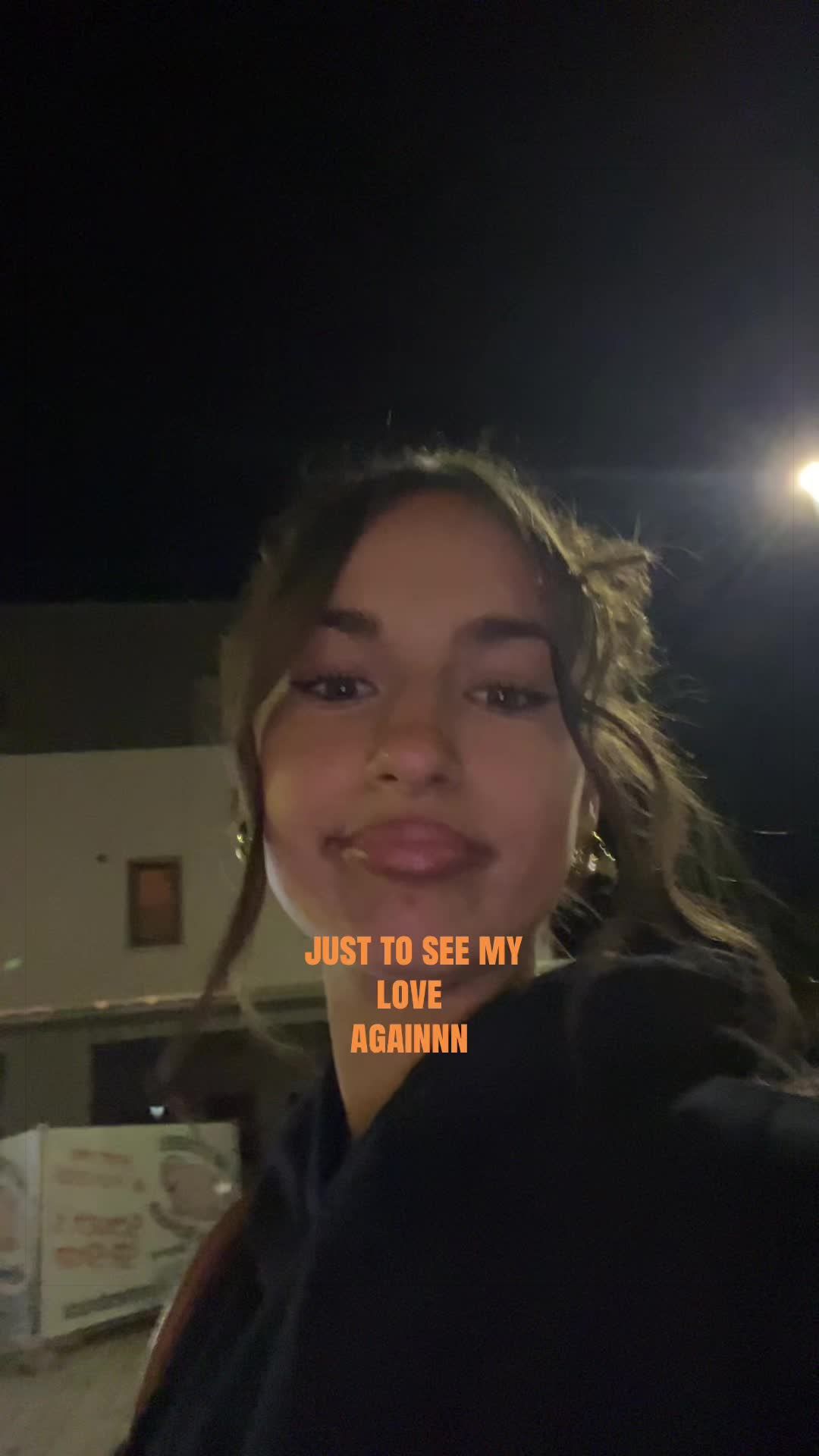 @Chiaraa