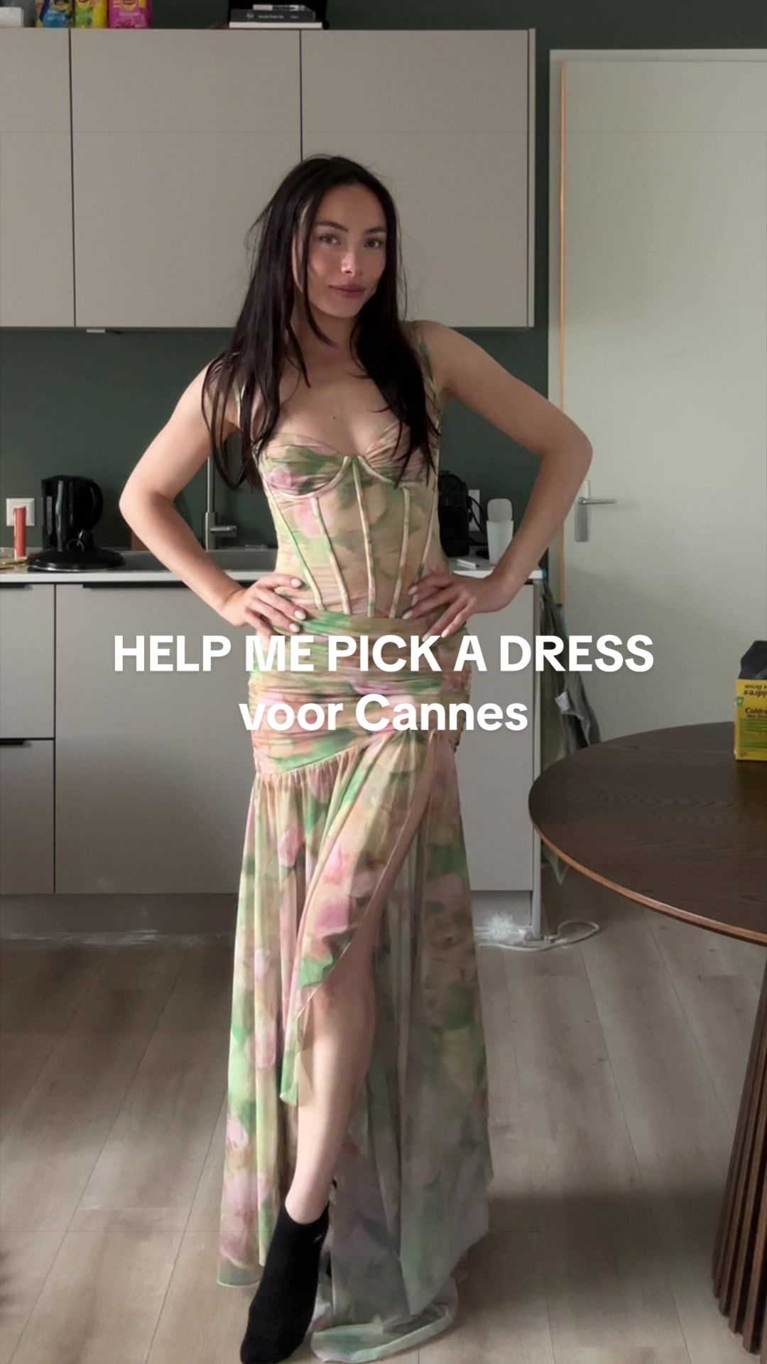 @DAELORIAN