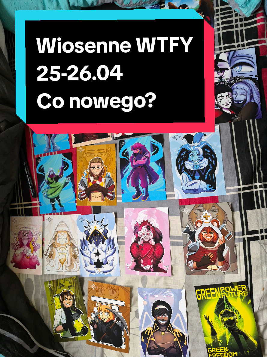 @N1KOdem || WTFy 3.67