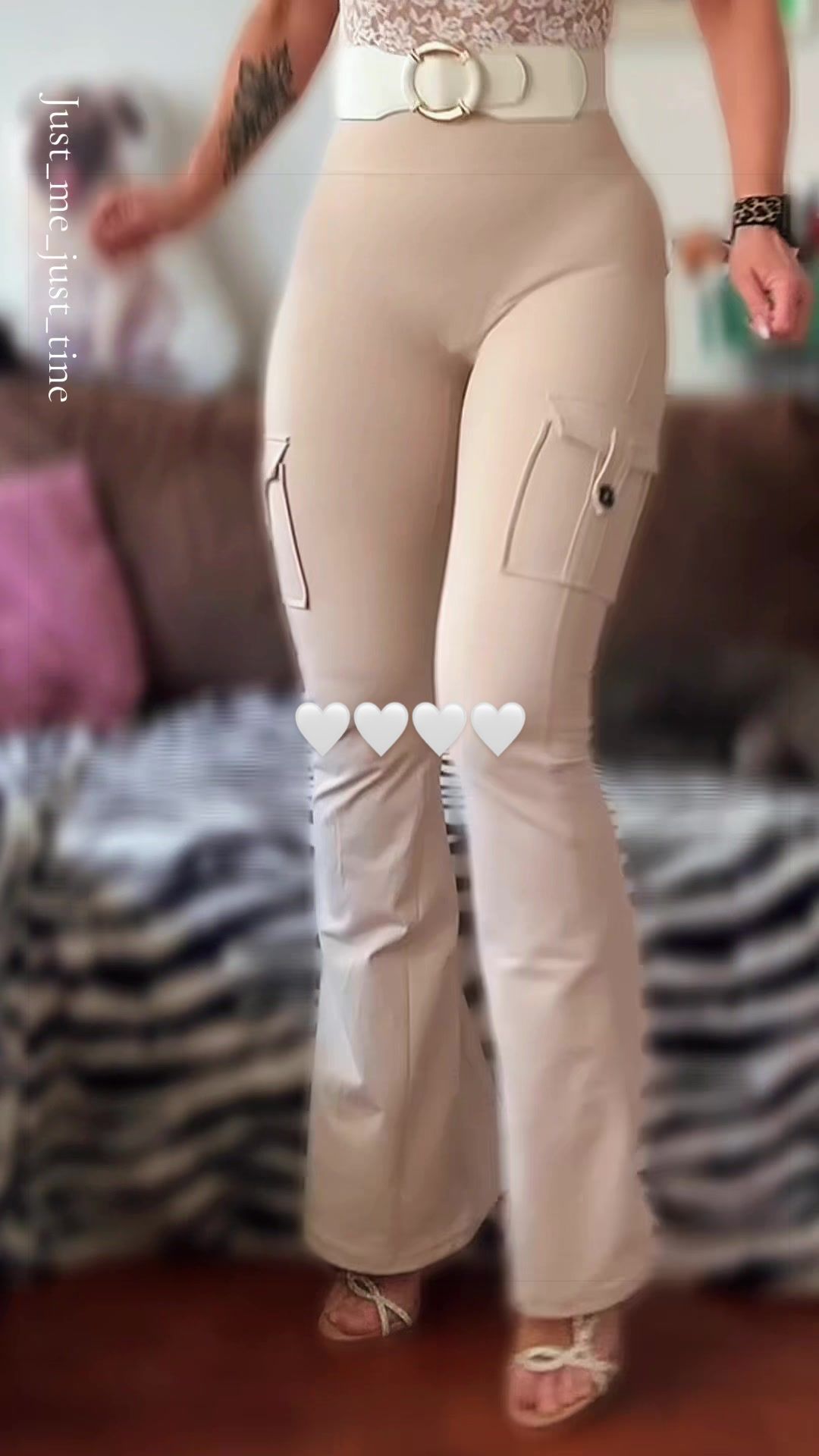 @𝓙𝓾𝓼𝓽𝓲𝓷𝓮