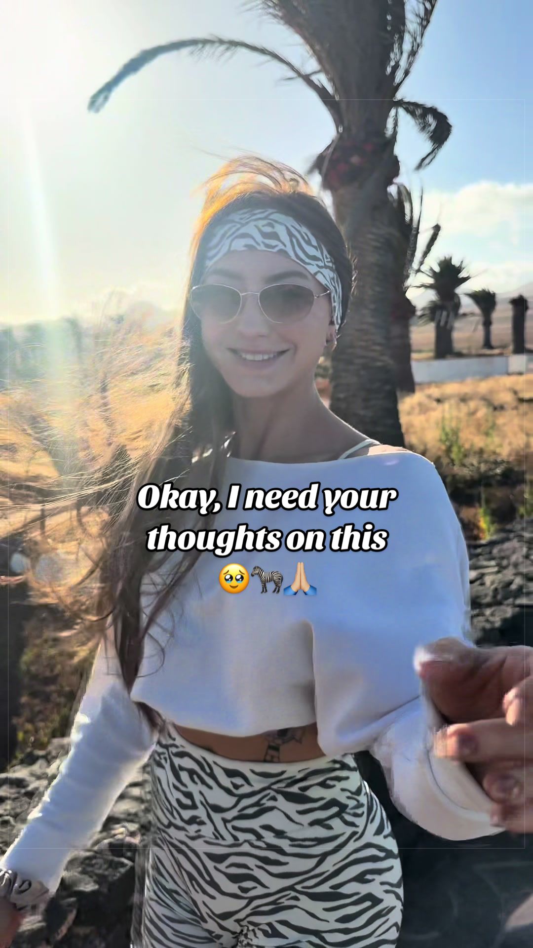 @cece_htr_