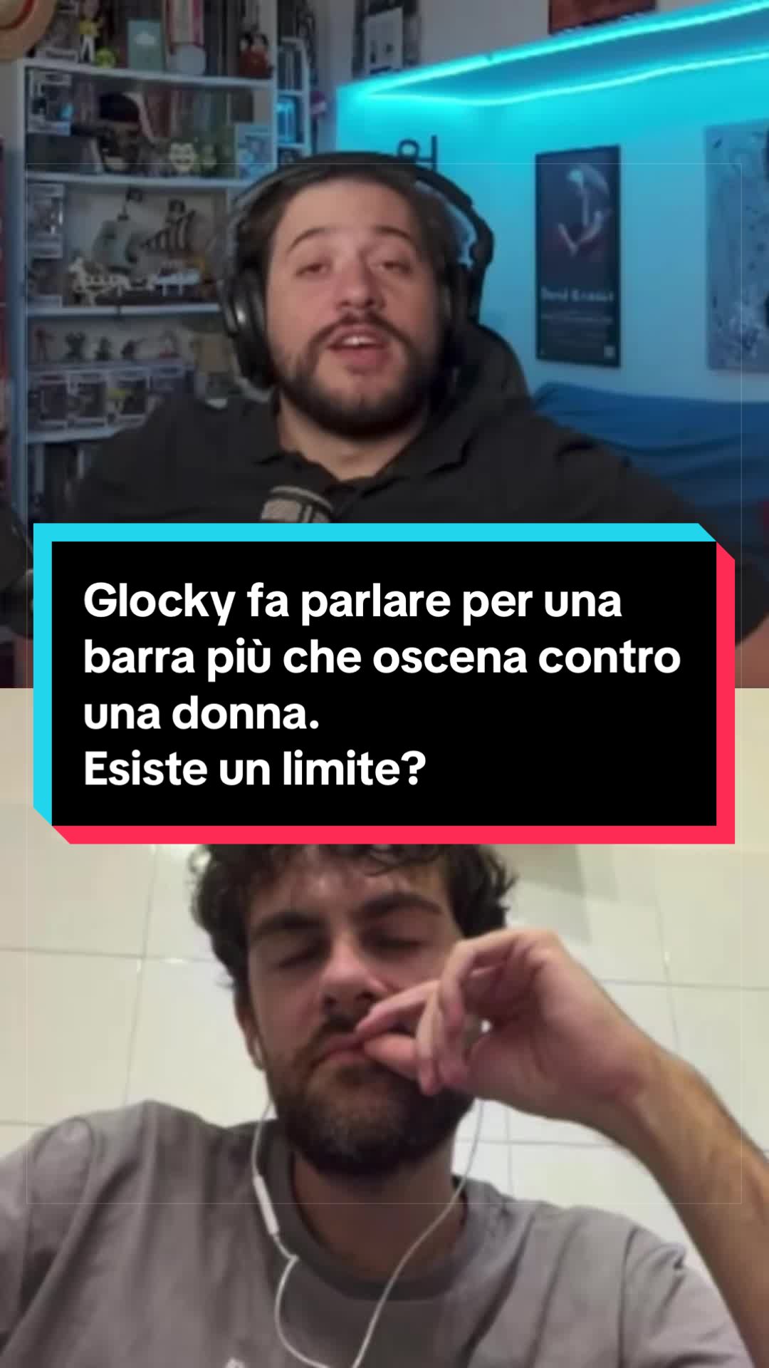 @Alvise Salerno