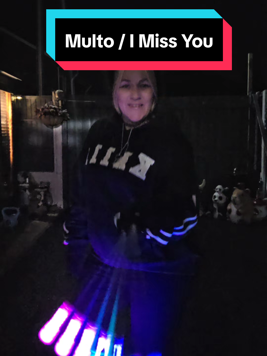 @Pollyt24