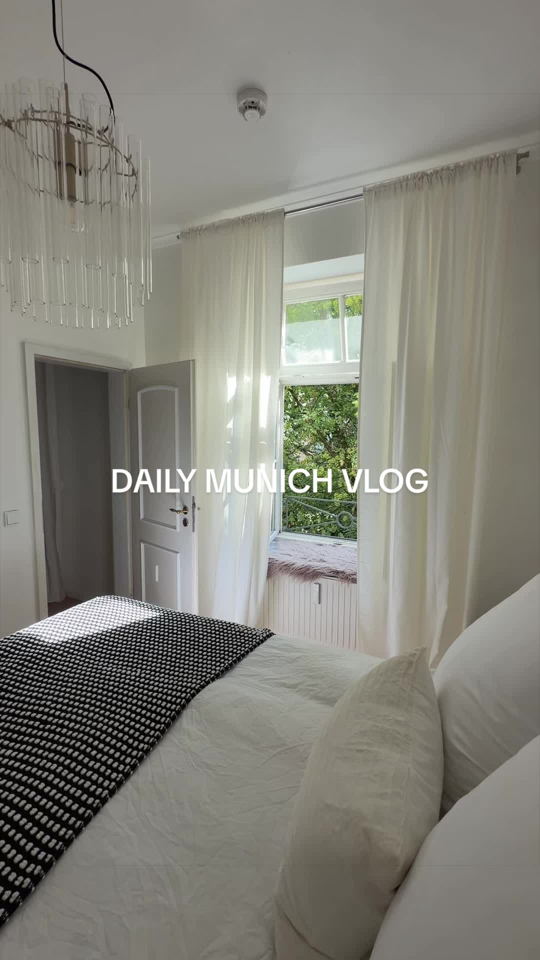 @victoria.gapinski