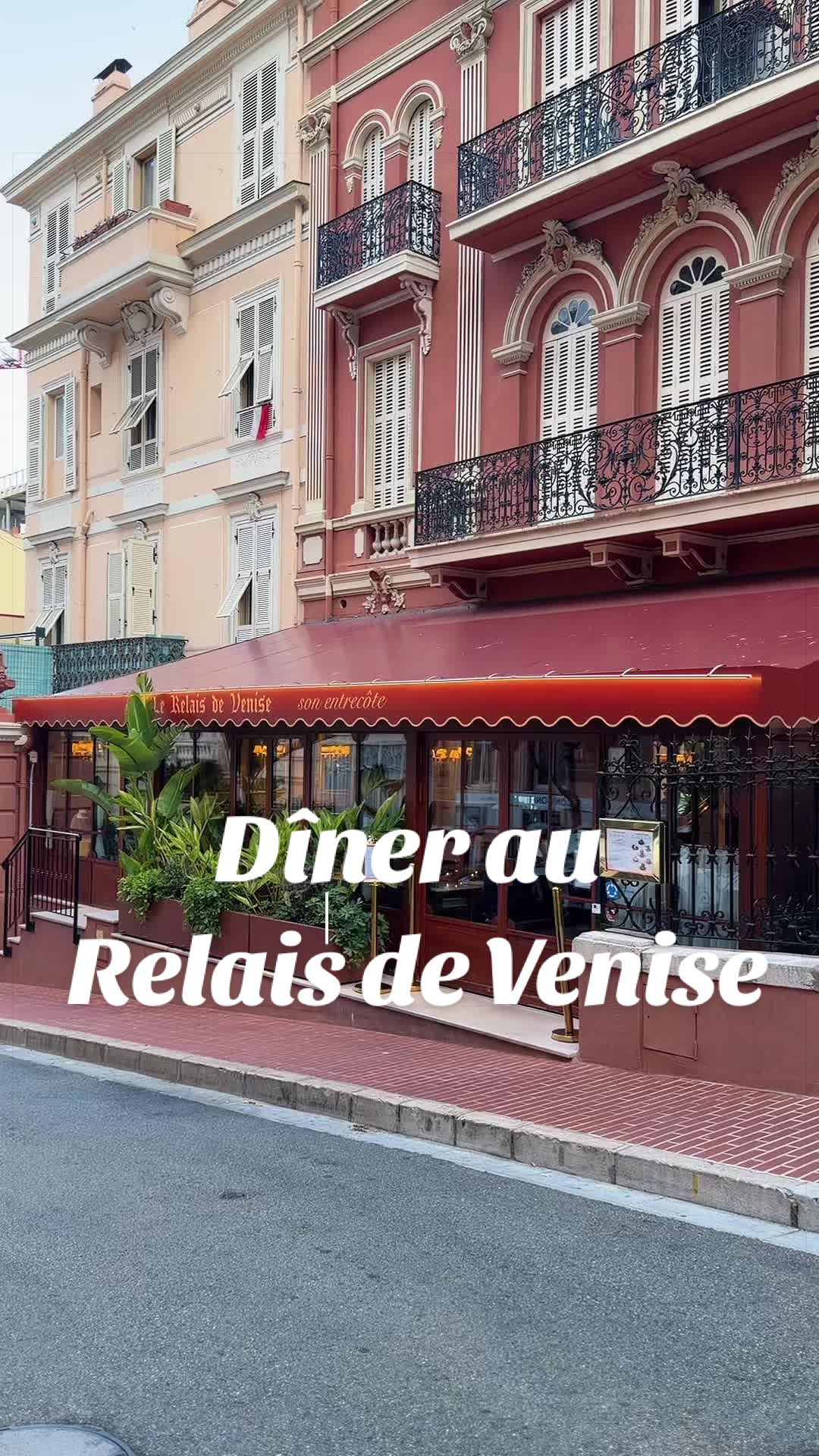 @ILONA IN MONACO 🇲🇨