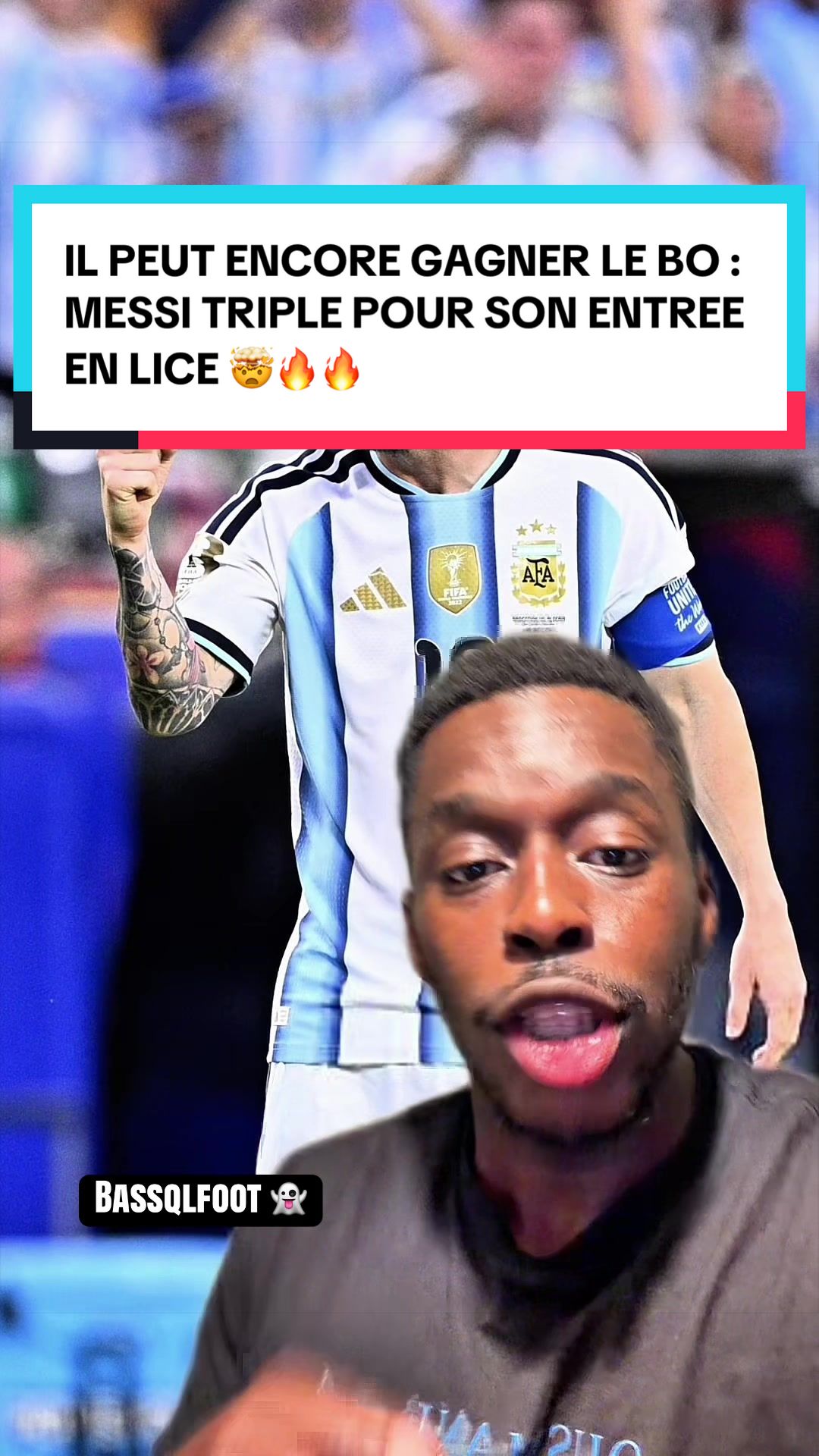 @bassqlfoot