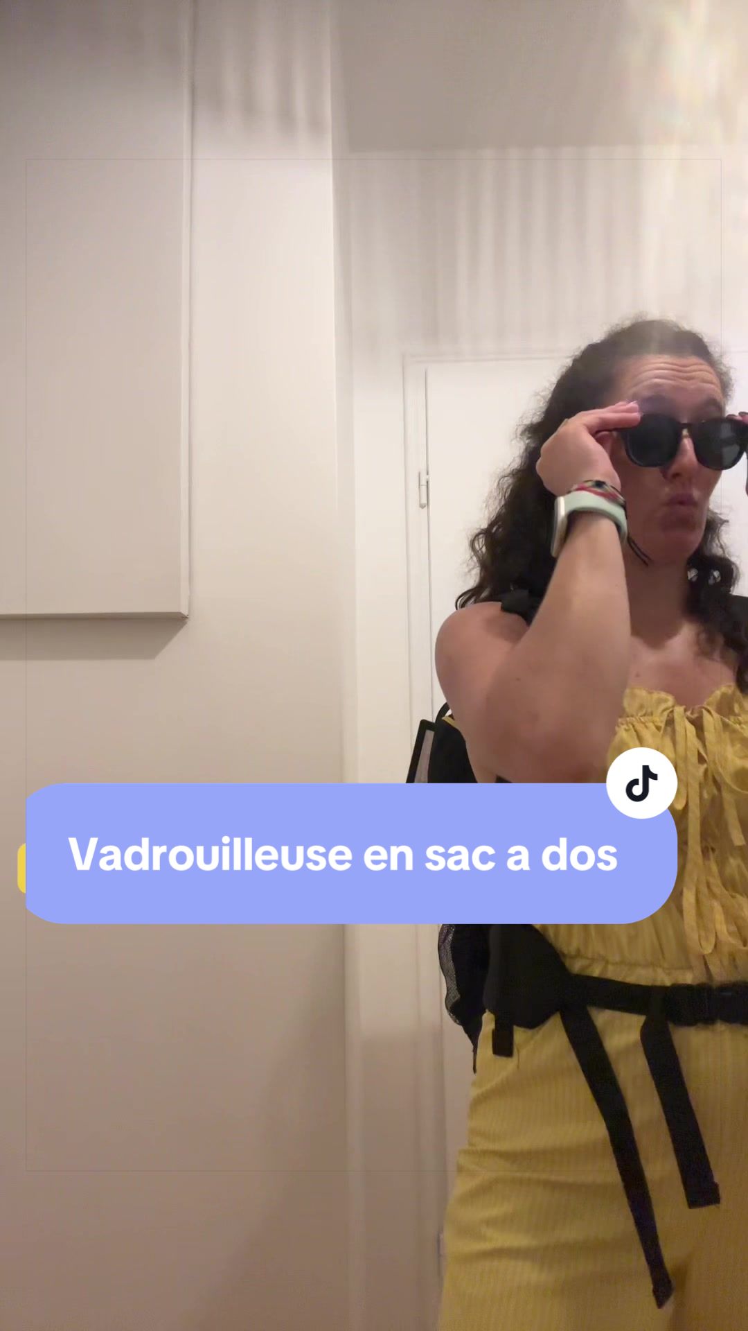 @Fanouille LH