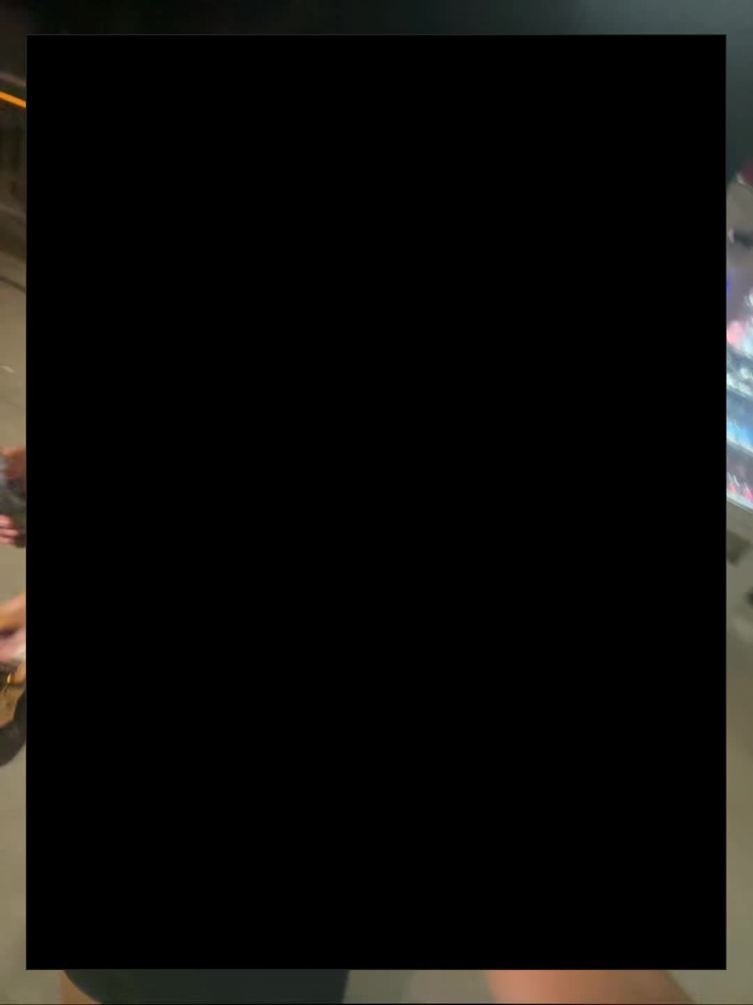 @𝐦𝐚𝐫𝐢𝐚.𝟔𝟒