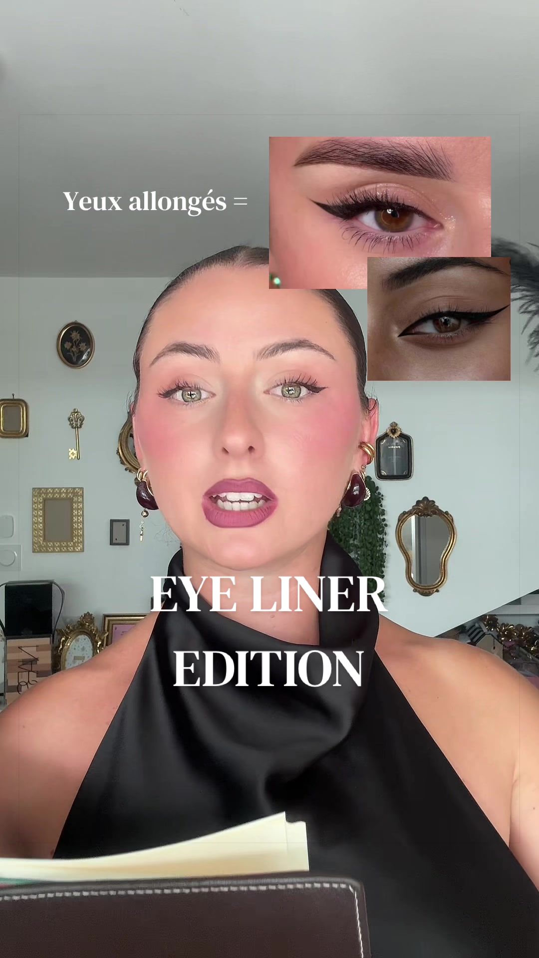 @Sianamakeup06