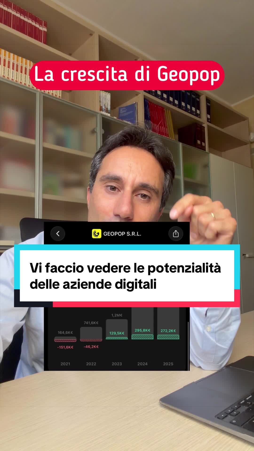 @commercialista.allievi_extra