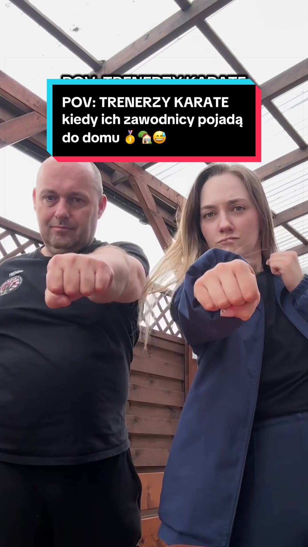 @Daria Przybylska