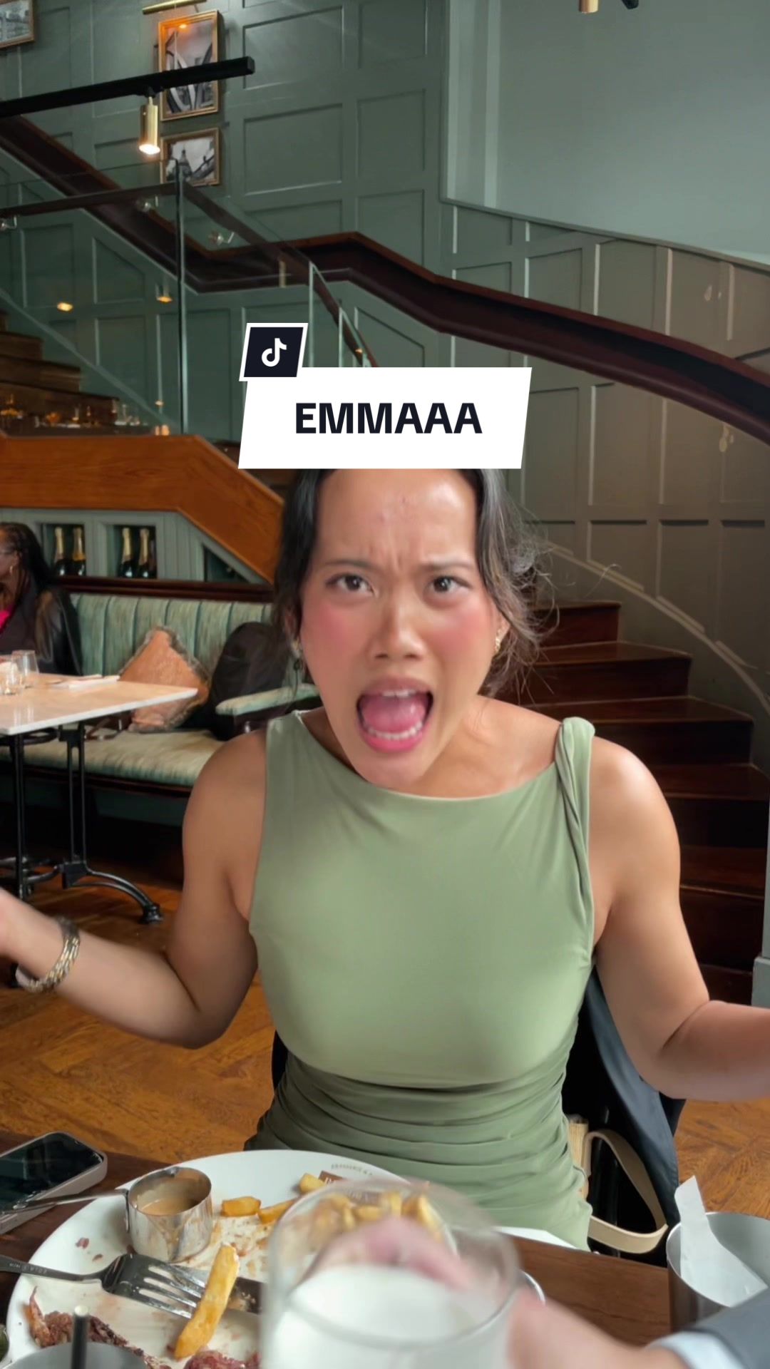 @Emma Lai