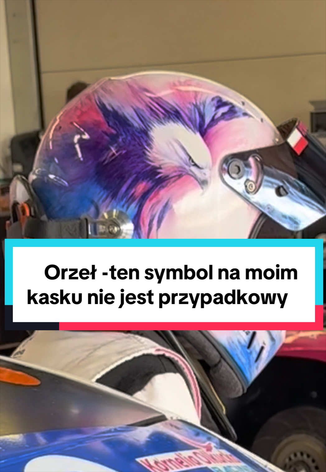 @Kornelia Olkucka