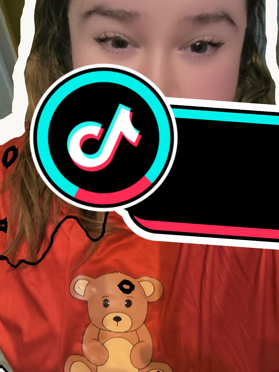 @Sabrina✨🫶💖