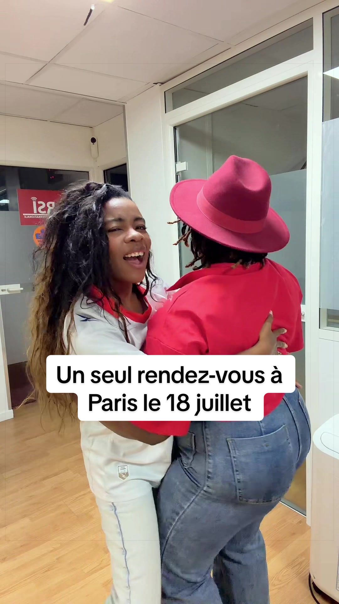@KoneXion Paris