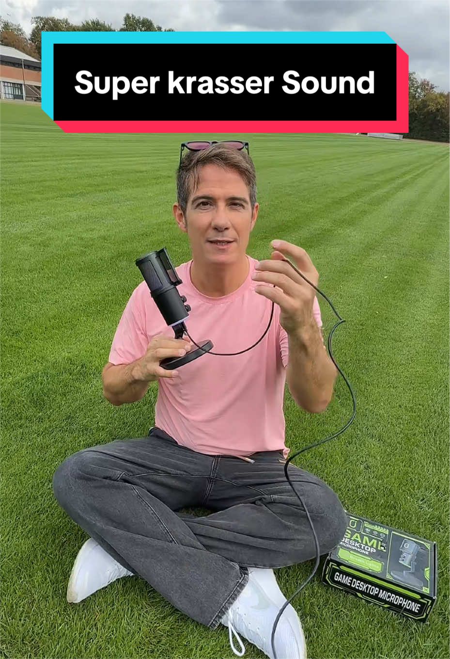 @MaximNoise