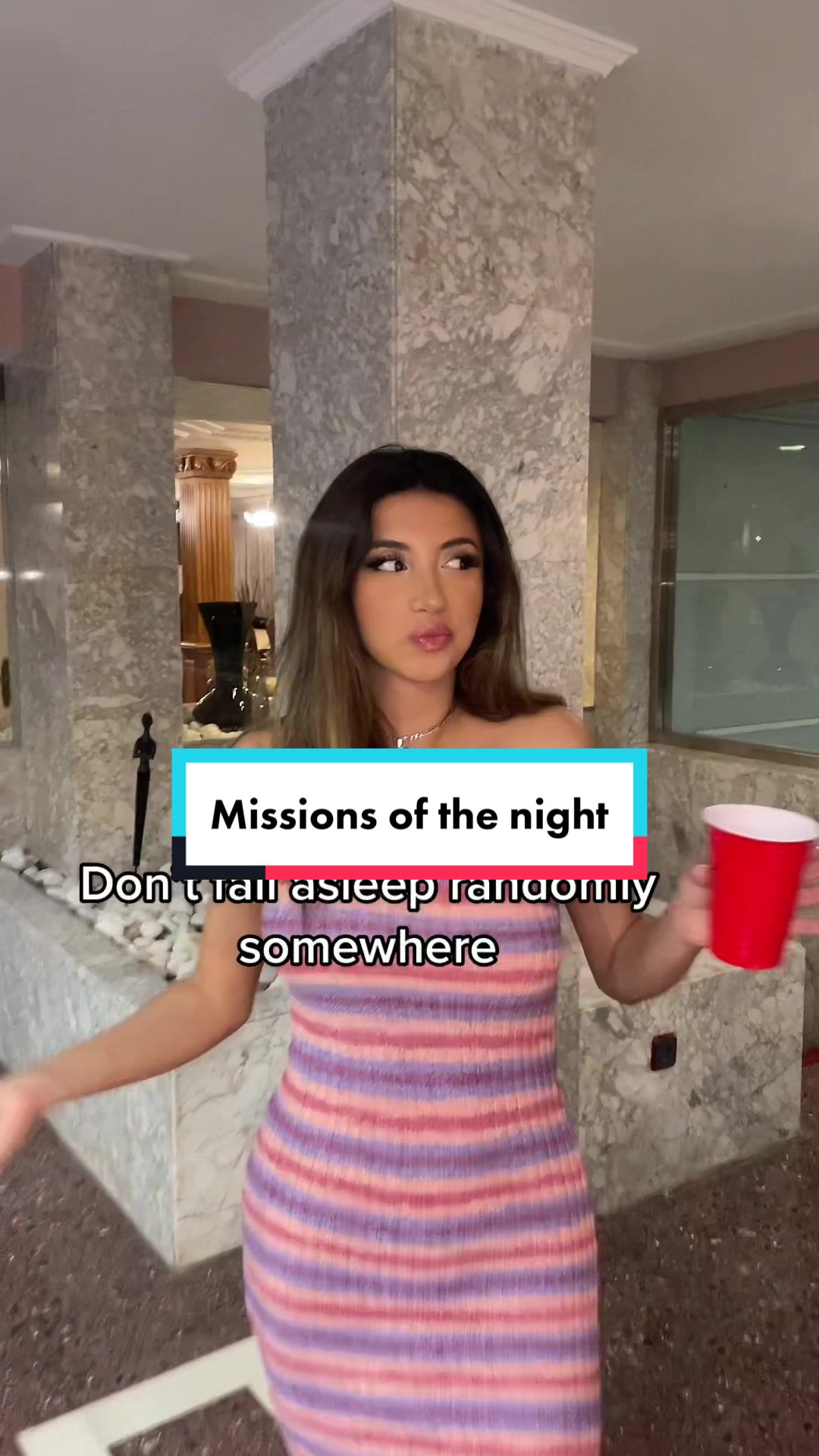 @Ella