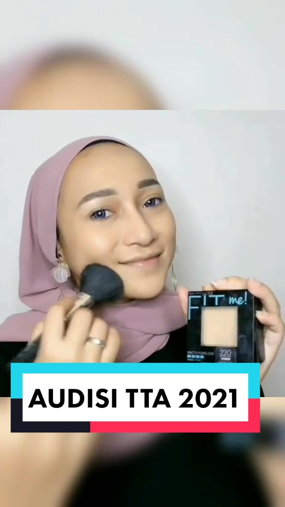 @HANAZAHIRAH