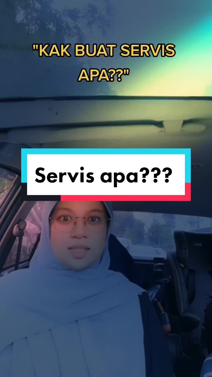 @Hakak Sejuk