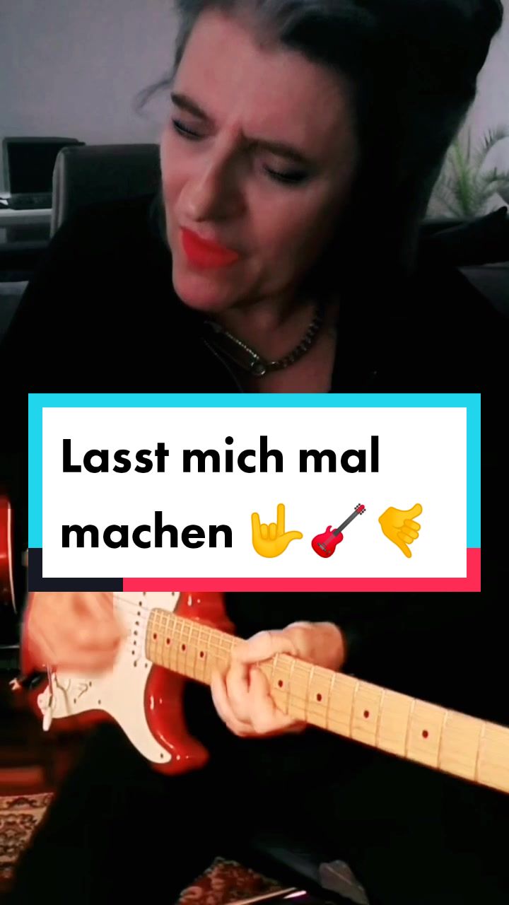 @Bestager®️lady