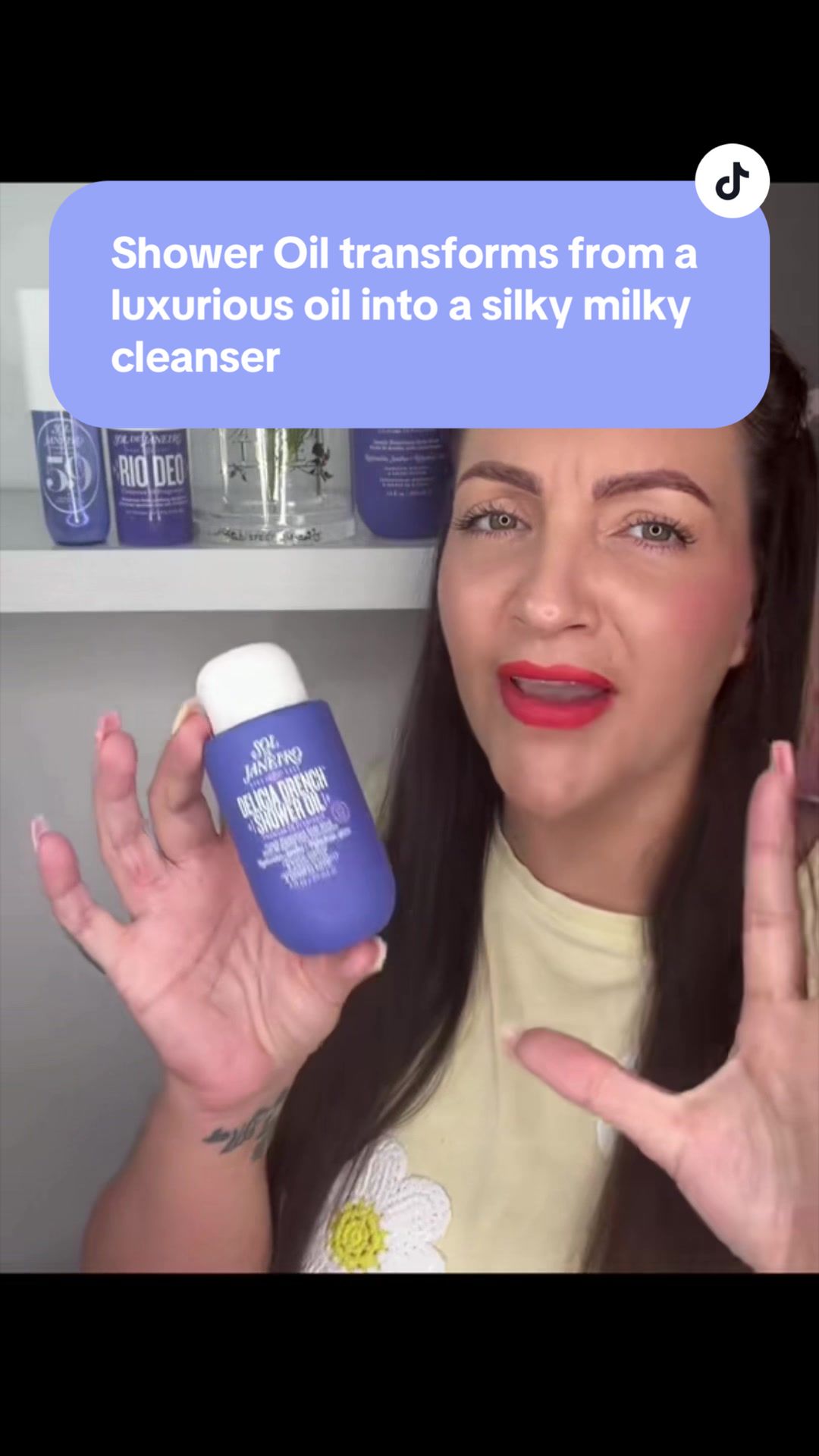 @Beauty_starts_within87