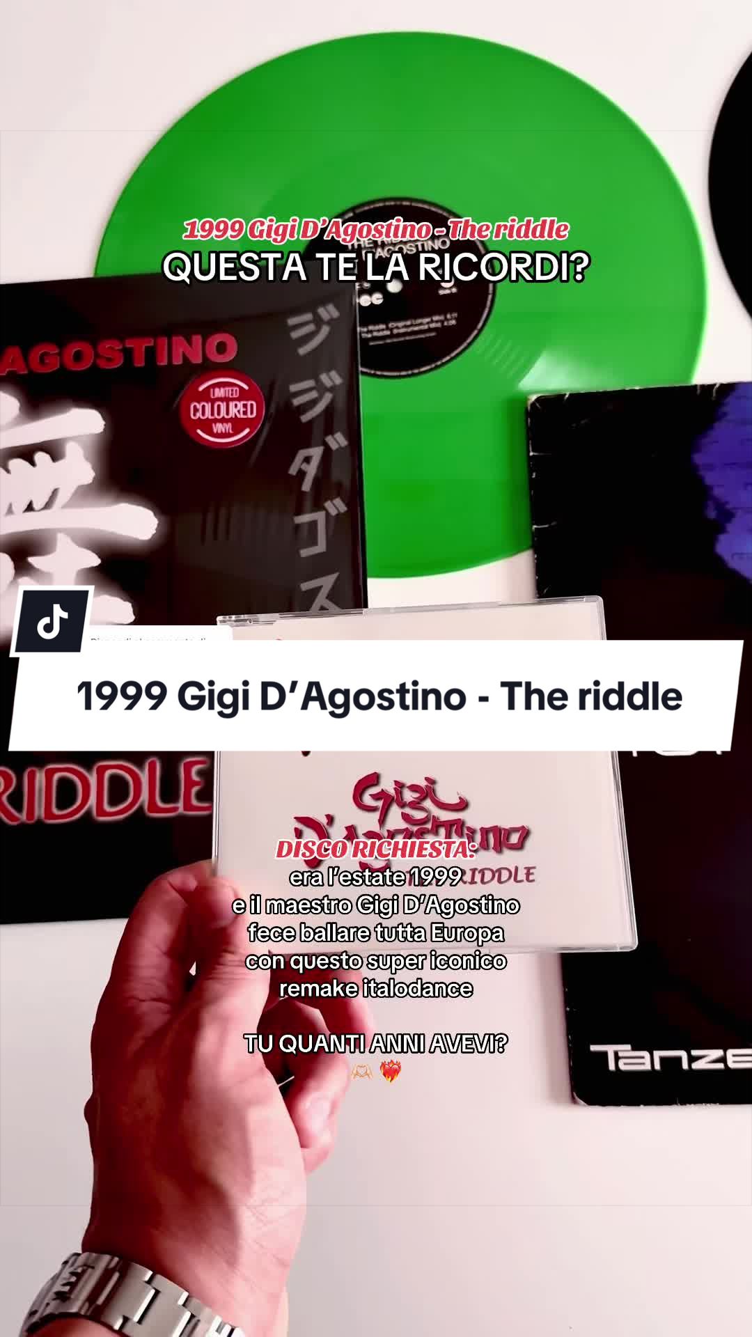 @marcygaga_so90s