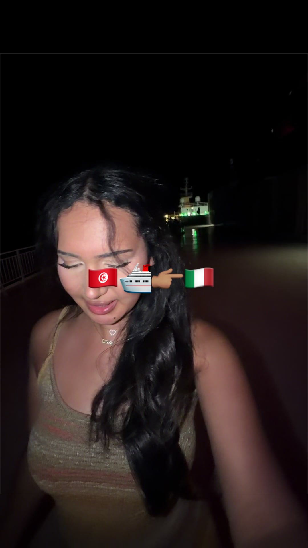 @Nadia Rim