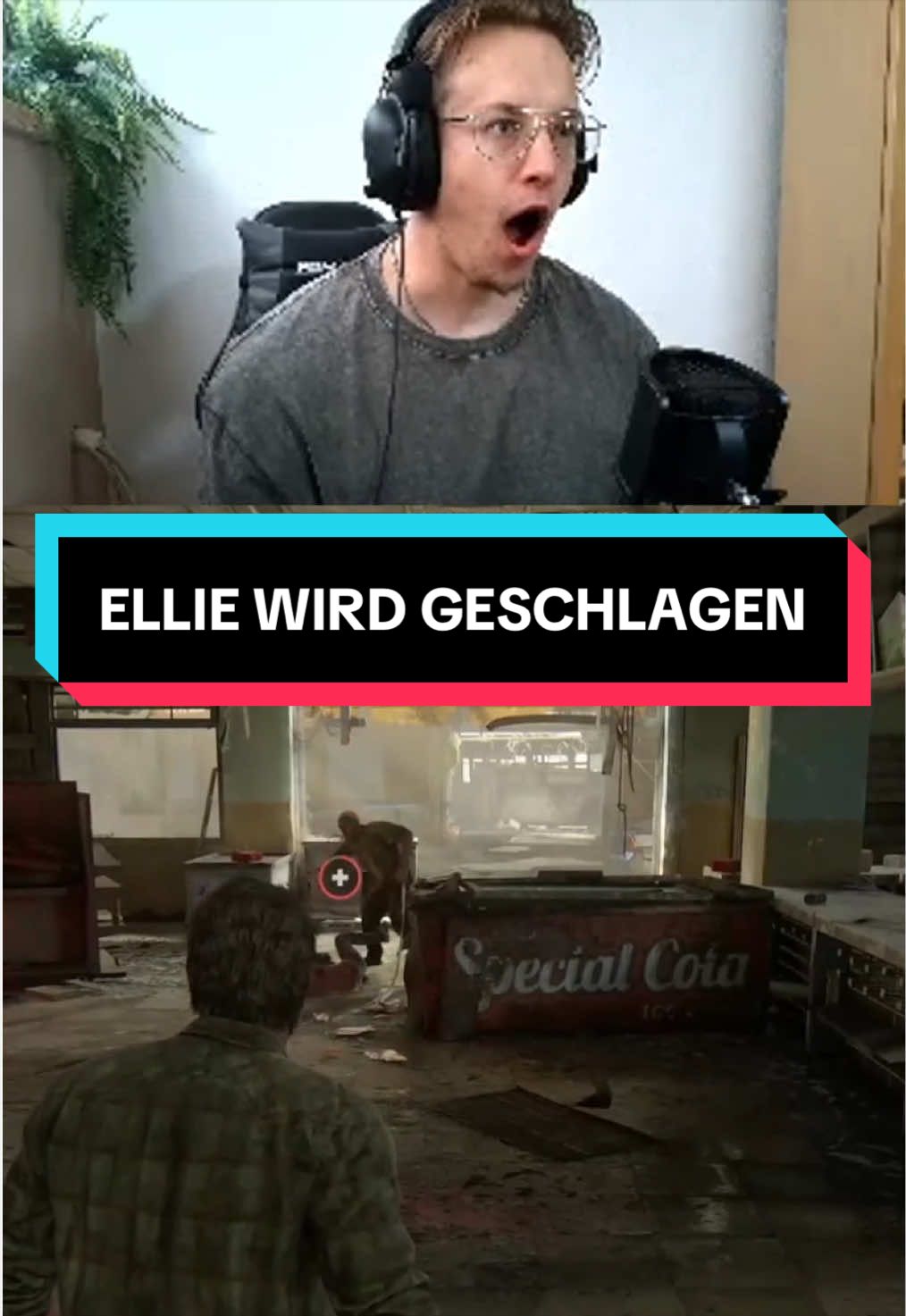 @Happyragee | TWITCH 🤌🏻