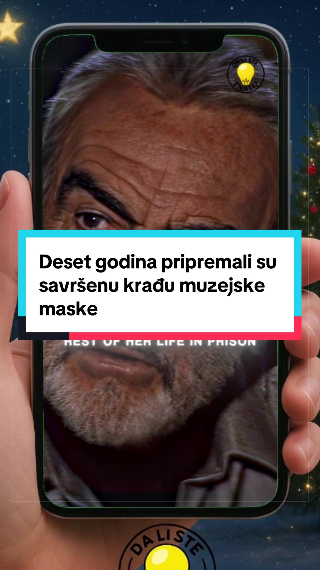@Filmovi Ukratko