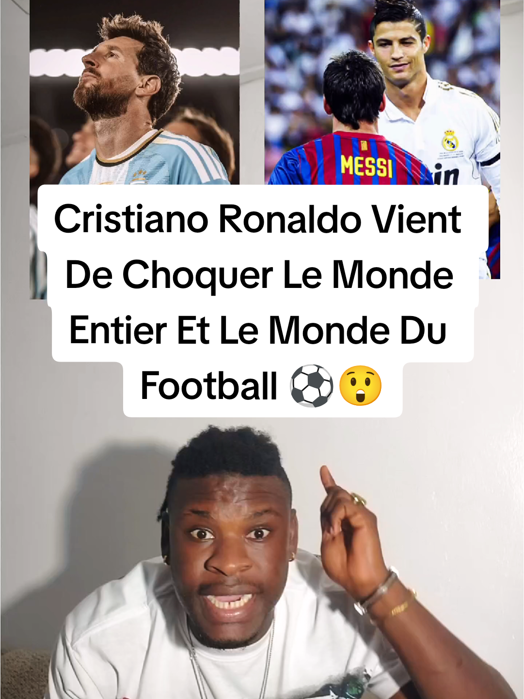 @NANI MOTO