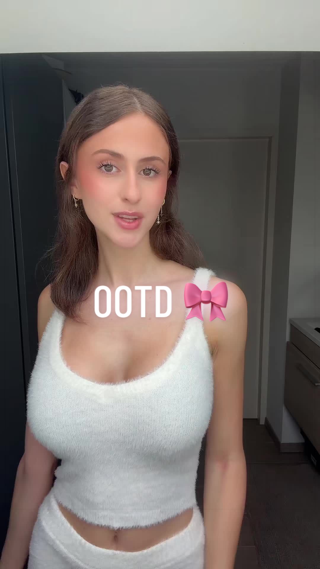 @Dlbshanon