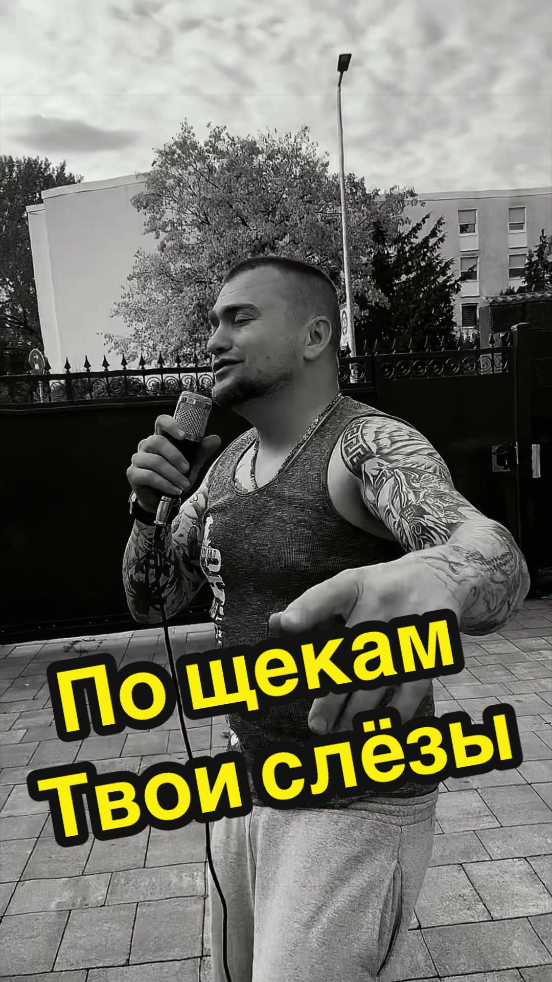 @🇰🇿❤️🅒🅐🅗🅔🅚❤️🇰🇿