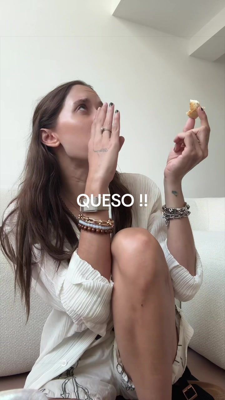 @Angie🪸✨🍄