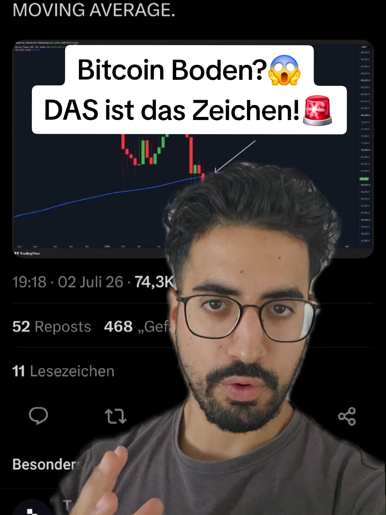 @Crypto Hashira
