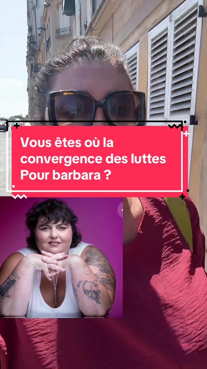 @sablux500